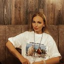 ���� �����, �������, 35 ��� - ��������� 8 ������ 2025 � ������ ���� ����������