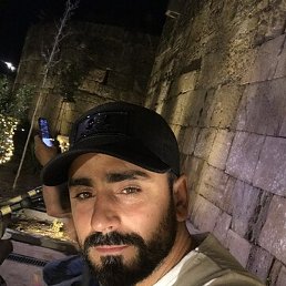 Zaurrri, ������������, 40 ���