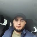���� ������, �����������, 36 ��� - ��������� 22 ���� 2024 � ������ ���� ����������