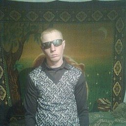 ����, ������, 36 ���