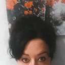 ���� �����, �������� - ��������� 28 ���� 2026 � ������ ���� ����������