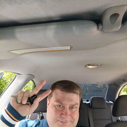 ���� �������� ����������, ������, 42 ���� - ��������� 23 ������ 2025