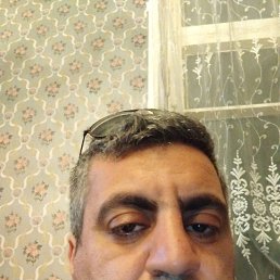 , 39, 