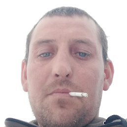 �����, �����, 32 ����