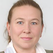 Ида, 46 лет, Чебоксары Ида, 46 лет, Чебоксары