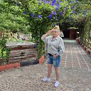 ���� �����, ������, 51 ��� - ��������� 15 ��� 2024 � ������ ���� ����������