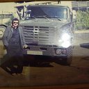 ���� ������, ��������, 61 ��� - ��������� 27 ������� 2025