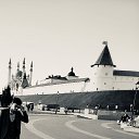 ���� �����, �����, 24 ���� - ��������� 12 ������� 2025 � ������ ���� ����������