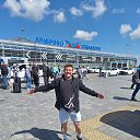 ���� �������, ������, 38 ��� - ��������� 18 ������� 2024 � ������ ���� ����������