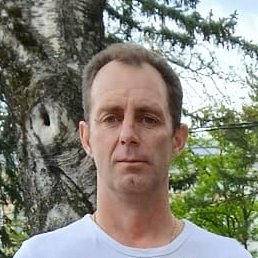 ������, �������, 48 ���