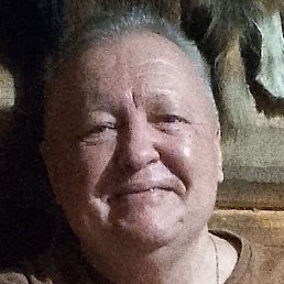 ����, �������, 60 ���