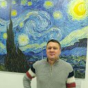 ���� �������, �������, 51 ��� - ��������� 27 ������� 2026