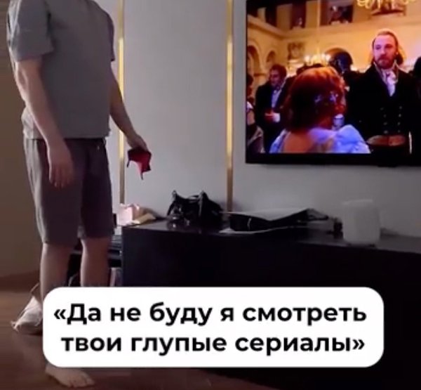   ,     