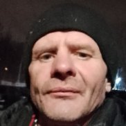 �������, 51 ���, ������