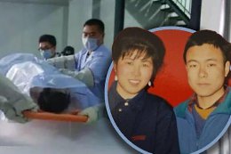 �����������