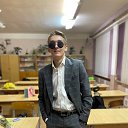 ���� �������, �����, 18 ��� - ��������� 1 ������ 2026