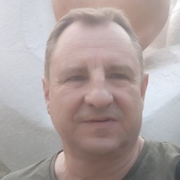 , , 19 