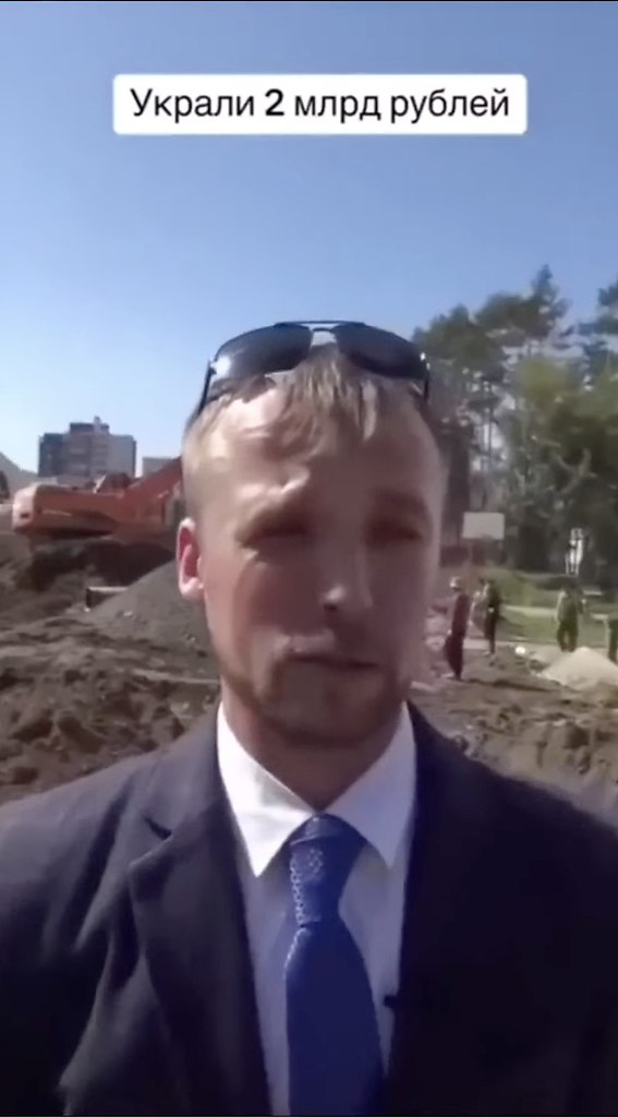 �� ����� ������