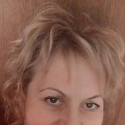 ���� ������, ������ - ��������� 21 ������� 2025