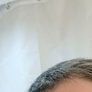 ����, 53 ����, ������