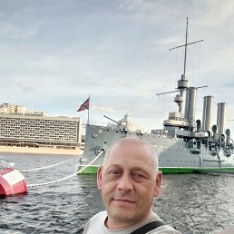 , 45, -
