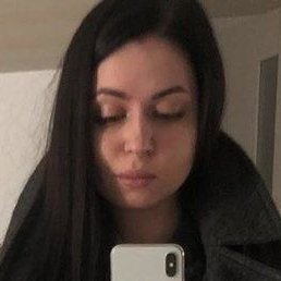 �������, ������, 26 ���