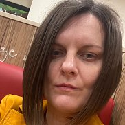 , 40 , 