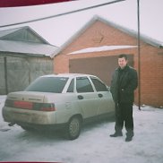 , 50 , 