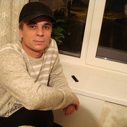 ������, 59 ���, ���������