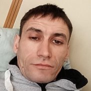 ���������, 36 ���, ����������