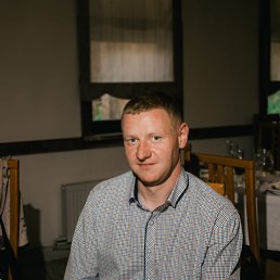 , 30, -