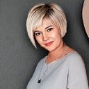 ���� �����������, �����������, 38 ��� - ��������� 28 ������� 2023 � ������ ���� ����������