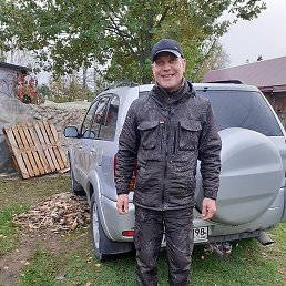 ������, �����-���������, 54 ����