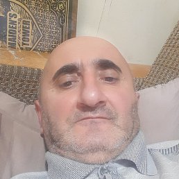 �����, ����, 53 ����