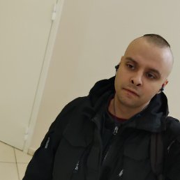 ���� Daiman, ��������, 34 ���� - ��������� 1 ������ 2024