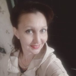 , 47, 