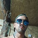  , --, 31  -  30  2025    