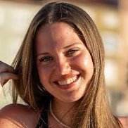 Katya, 29 ���, ������