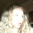 ���� ���������, ��������������, 19 ��� - ��������� 2 ���� 2025 � ������ ���� ����������
