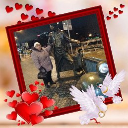 ���� ����, ������, 53 ���� - ��������� 29 ����� 2026