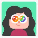 ���� ����, ����� - ��������� 23 ������ 2026 � ������ ���� ����������