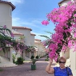 �������, ������