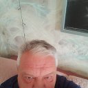 ���� �����, �����������, 54 ���� - ��������� 17 ��� 2026 � ������ ���� ����������