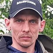 ϸ , 41 , 