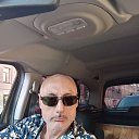 ���� �������, �����-���������, 58 ��� - ��������� 31 ������ 2026 � ������ ���� ����������