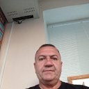 ���� �����, ������, 58 ��� - ��������� 22 ������ 2026 � ������ ���� ����������