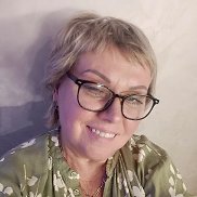 �����, 55 ���, ���������