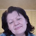 ���� �����, ������������, 52 ���� - ��������� 22 ������� 2024 � ������ ���� ����������