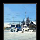 ���� ���������, �������, 52 ���� - ��������� 18 ���� 2026 � ������ ������ ��������