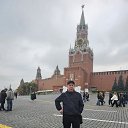 ���� ���������, �������, 58 ��� - ��������� 24 ������ 2026 � ������ ���� ����������